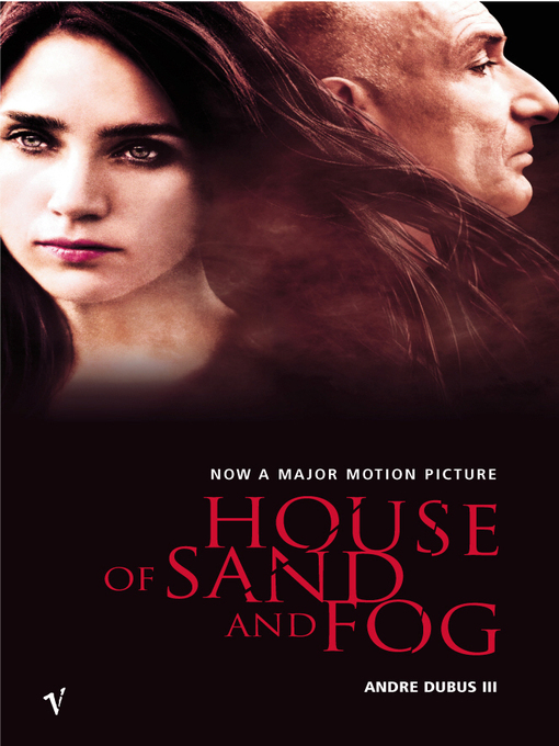 Watch House Of Sand And Fog Online Full Movie